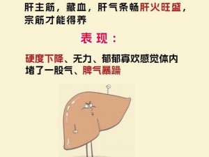 办公室强肝最后谁说了算_办公室强肝，谁说了算？