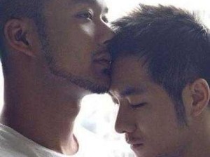 20岁1609GAY男同志(一个 20 岁的 1609GAY 男同志的生活是怎样的？)