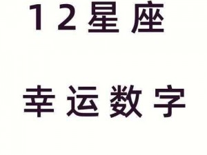 幸运9对防御的作用探究：数字背后的防御效能真相揭秘