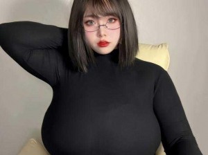 丰满熟妇大号 BBWBBWBBW，极致体验，让你欲罢不能