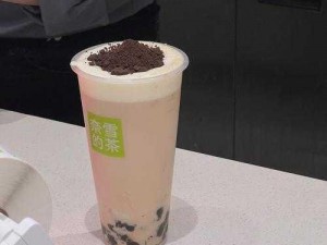 奈雪的茶因牛奶过期被罚事件曝光：质量监管漏洞引发关注