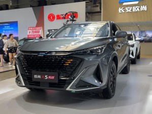 有哪些国产又美又漂亮的 SUV 车型可供选择