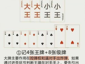 摸牌王者安装指南及详细配置说明手册：助你轻松成为游戏高手