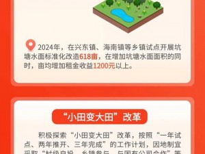 大地资源网2024-大地资源网 2024 年的发展前景如何？