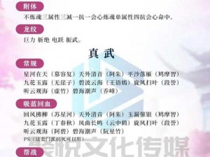 天龙八部手游技能西子捧心指点详解攻略：技能特性与实战应用全面解析