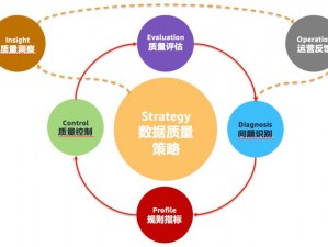 麻花传 MDR：专注于解决数据治理难题的高效工具