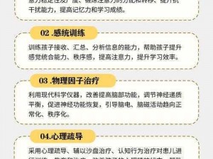 上课小动作第13关攻略：专注力挑战与解决策略探究