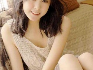 国产OOOO拗女VA88 如何评价国产 OOOO 拗女 VA88？