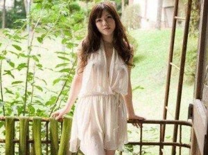 冲田杏梨torrent;冲田杏梨 torrent 下载