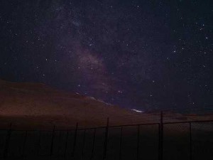 国产无人区二卡三卡四卡不见星空，震撼全景视野，畅享沉浸式观影体验