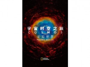 高清无专码区2021曰(高清无专码区 2021 曰：探索未知的世界)