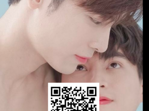 高中小鲜肉Gay1069免费—如何免费观看高中小鲜肉 Gay1069？