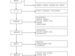 紧急医疗护理实战指南：全面解析如何高效实施护理操作与应对策略