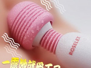 亚洲做受 XXX 高潮无遮挡：高品质情趣用品，给你前所未有的刺激体验