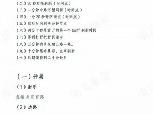 王者荣耀玩法基本规则解析：游戏机制与策略深度探讨