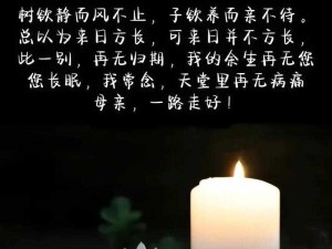 儿子妈妈已经是你的人了、儿子，妈妈已经是你的人了，接下来该怎么办？