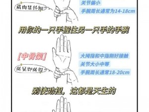 一只手刚好可以握住算大还是小、一只手刚好可以握住的东西算大还是小？