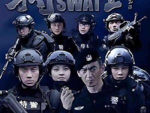 《缉私卫国志：警察守护国土的卓越成就》