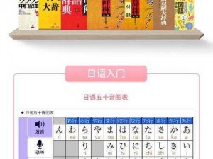 你妈妈说什么意思，日语翻译学习神器，あなたのお母さん这是什么意思轻松懂