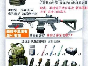 暗区突围杰出行动判定标准详解：深入理解行动条件与要素