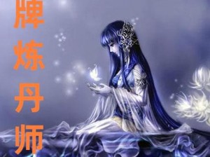 国产理论片午午午伦夜理片 2021，全新高清画质，精彩内容不断