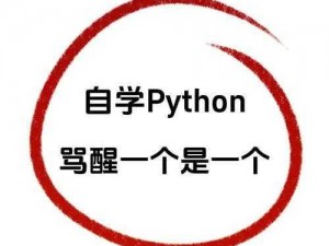 python人马兽人物特效_如何使用 Python 实现人马兽人物特效