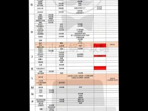 最强蜗牛肃清名单攻略：获取攻略全解析与实战指南