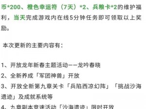 梦三国手游巅峰对决：单挑最强英雄推荐榜来袭聚焦核心战术和英雄搭配指南，探寻独步天下的战神角色