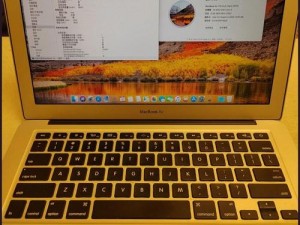 1316岁MacBookPro免费(1316 岁 MacBookPro 免费送，是馅饼还是陷阱？)