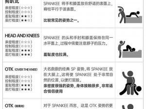 国产九色sp调教91—国产九色 sp 调教 91：探索未知的性乐趣