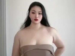 Jαpαnese熟妇乱BBw_Japanese 熟妇乱 BBW，这样的视频你看过吗？