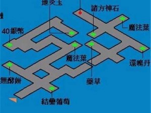 轩辕剑3手游版：战斗技巧操作指南与新手通关攻略详解