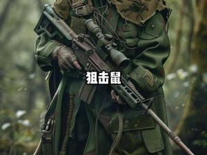 以格斗特种兵狙击手为核心行动先锋的秘密任务篇章