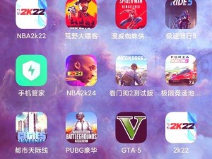 一款可破解各类 APP 聚合的盒子，畅享更多资源