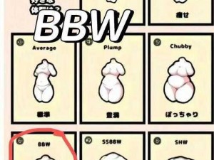 BBWBBWBBwBBw;什么是BBWBBWBBwBBw？