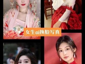 千人千色 t9 和 t9t9 区别：智能美妆镜，个性化美肤