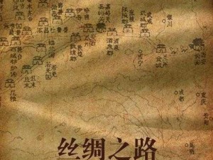 创新丝绸之路：探索与发掘创造魔法的蚕丝获取之道