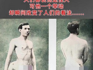 欧美人与禽zOz0性伦多活几年,欧美人与禽 zOz0 性伦多活几年：影响寿命的因素有哪些？