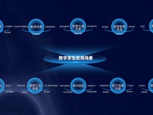 二位一体融合创新：截图预览功能重塑数字化体验新纪元