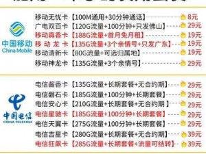 国产卡二卡三卡四卡免费网址,如何获取国产卡二卡三卡四卡免费网址？