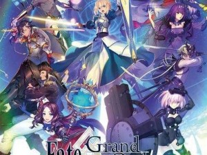 命运冠位指定FGO：赝作活动礼装毒蛇一艺效果全面解析