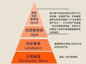 999 精产国品一二三产区区，多种款式满足你的不同需求