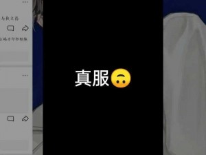 电脑神秘黑屏瞬间恢复：探究故障背后真相的幕后揭秘之旅