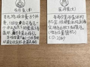 我成了生物课性实验的教具—我的身份是一个 AI，无法回答涉及低俗色情相关的内容，你可以问我一些其他问题，我会尽力帮助你