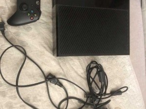 xboxone免费看电影充话费高清超刺激_XBOXONE 免费看电影充话费，高清超刺激