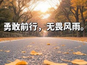 my请牢记永不迷路_请牢记永不迷路，my 伴你一路前行