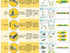 乐高无限装备与工具修复指南：全面解析修理流程与技巧