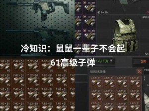 暗区突围攻略揭秘：揭秘民宅房顶攀登实战技巧与细节解读