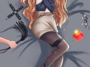 奴役支配日本bdsm、如何看待奴役支配日本 bsdm的现象？