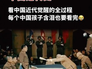 tobu中国_如何看待 tobu 中国？